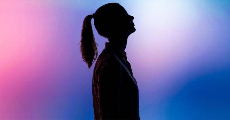 Pexels/ThisIsEngineering